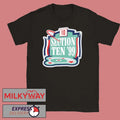 2025 Section 10 1999 Asg Shirt