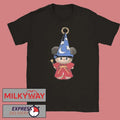 The Lost Bros Sorcerer LaBroBro Shirt