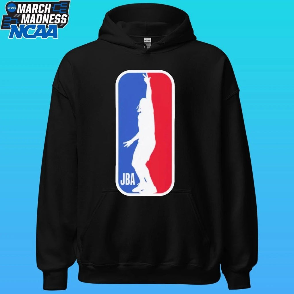 Jalen Brunson Association Shirt