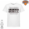 Twelve US Presidents Were Slave Owners This Is What You Are Celebrating Today Anti 4th Of July T Shirt