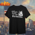 Ray Allen UC Huskies Classic Shirt