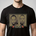 Southern Tradition TW Pocket Shirt