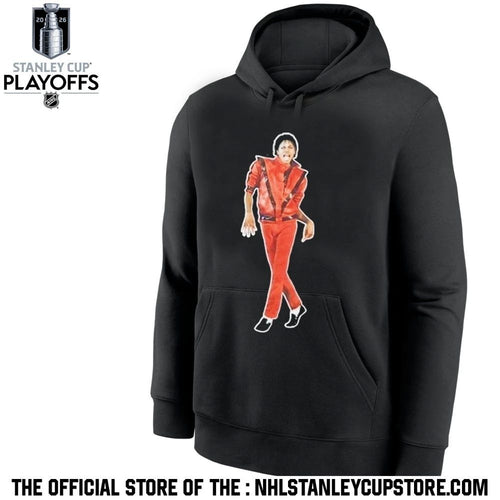 Allen Iverson Michael Los Angeles Shirt