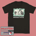 Sep 20, 2025 Knuckle Puck Riot Fest Copacetic Chicago, Illinois Shirt