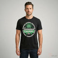 Marshall Thundering Herd 2026 Womens National Invitation Tournament Champions Shirt