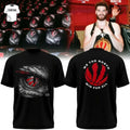 Toronto Raptors Playoffs We The North Win For All 2026 shirt