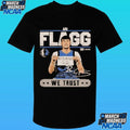Cooper Flagg Dallas Mavericks 2026 Roty Trust Shirt