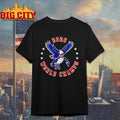 Team USA 2026 World Champs t-shirt