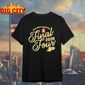 Purdue Boilermakers NCAA Men’s Basketball Final Four 2026 College Shirt