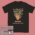 Louisville, KY 2025 Goose Shirt
