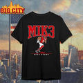 Mike Evans MIK3 Shirt