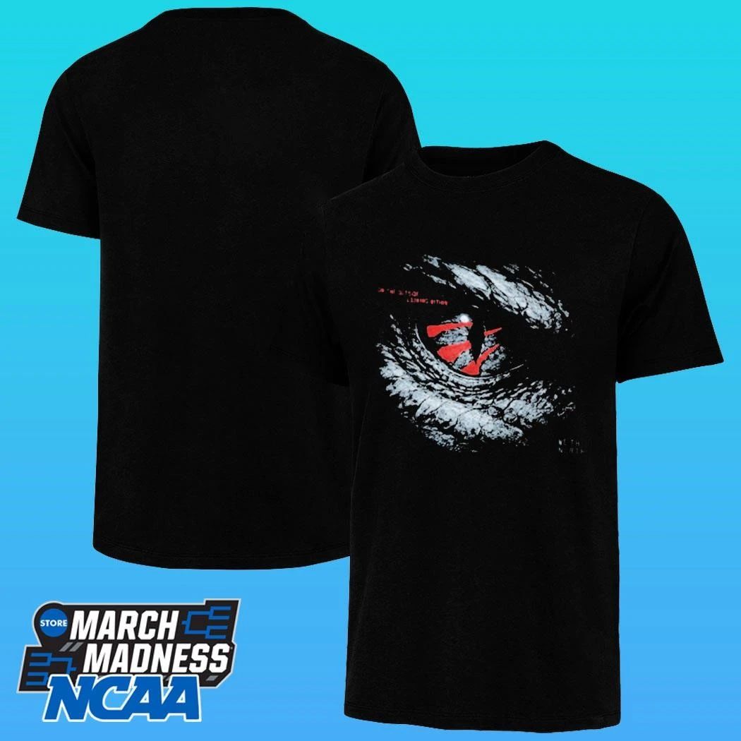 Raptors Game 3 Playoff 2026 Shirt