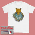 Sep 19 2025 Goose Sterling Heights, MI Shirt