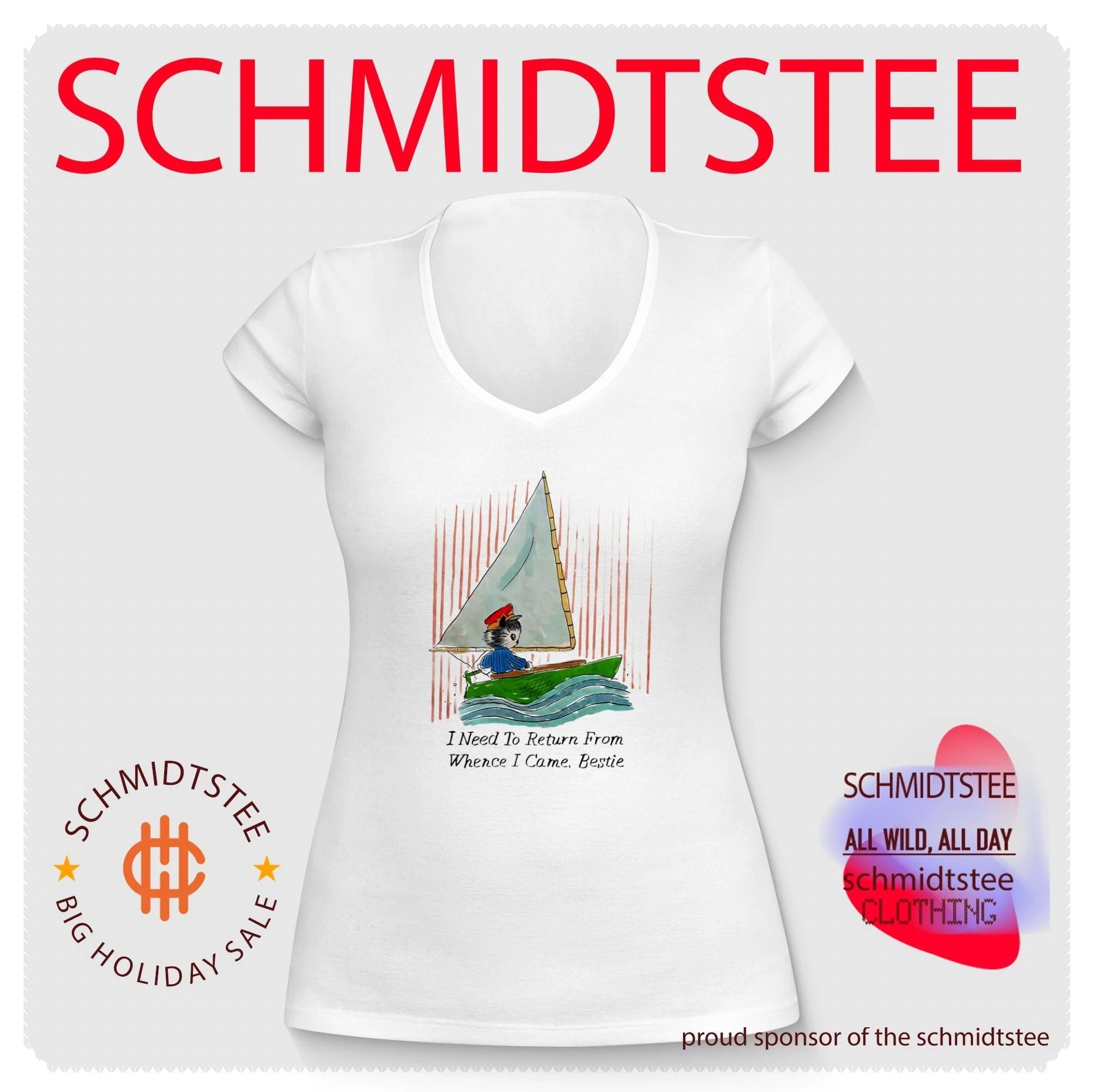 I Need to Return from Whence I Came Bestie shirt