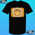 Ghoul Wrangler Shirt