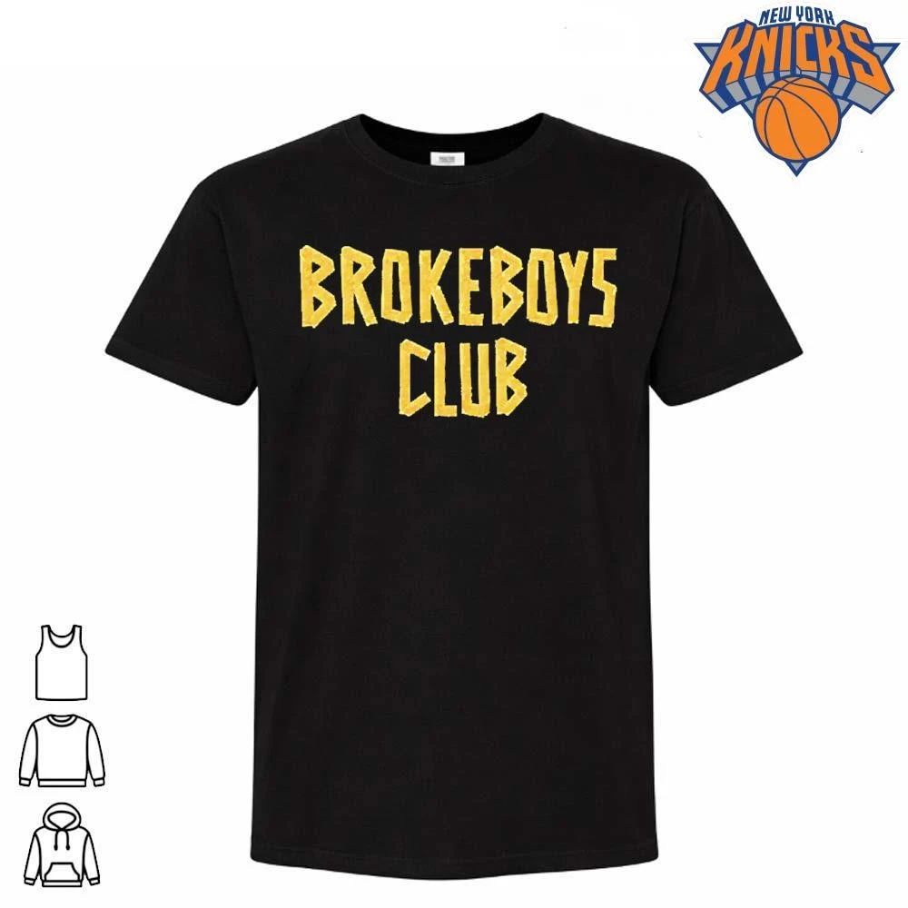 Terroriser Masking Tape BBC Shirt