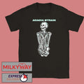 The Acacia Strain Acacia O Strainative Shirt