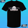 Murphy’s Bleachers Across From Chicago Wrigley Field Shirt