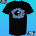Four Year Strong Brick Wall Shirt