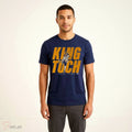 Alex Tuch King Tuch Shirt