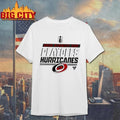 Carolina Hurricanes 2026 Stanley Cup Playoffs Legacy Shirt