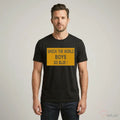 Shock The World Shirt