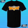 Gritty Philadelphia Flyers Hockey Mom Dads Cakedons Nhl 2026 Shirt
