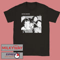 Joyce Manor Self Titled Album Cover shirt