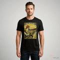 Pirates Happy Home Opener 2026 Shirt
