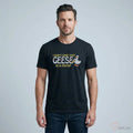 I Don’T Care That Geese Is A Psyop T-Shirt
