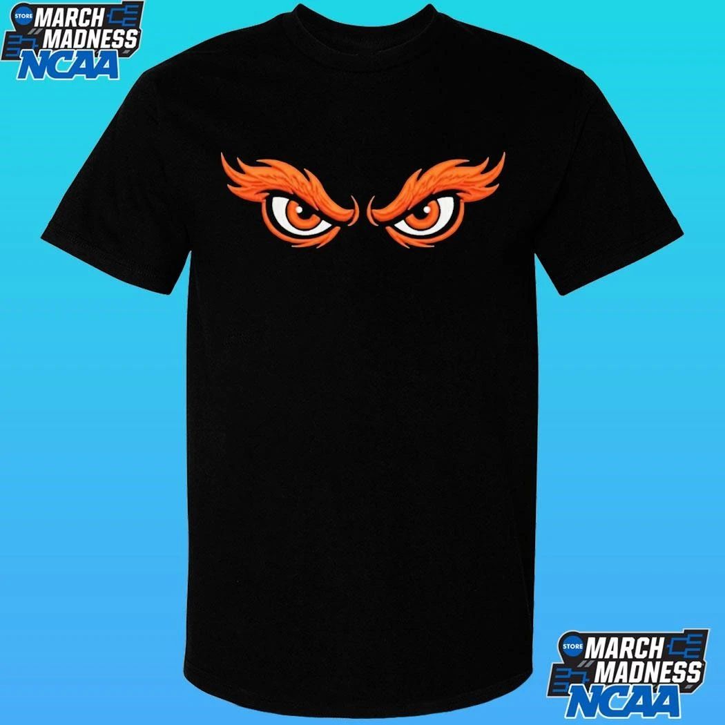 Scumbag Flyers Porter Martone 94 Shirt