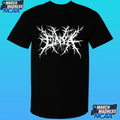 Jim’ll Death Metal Enya Shirt