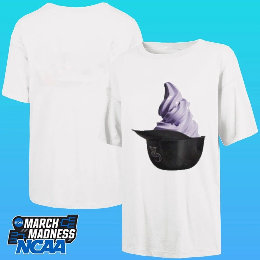 Colorado Rockies Boozy Ice Cream Shirt