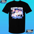 Texas Rangers Skip Schumaker Shirt