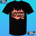 Toosii Favorite Song Shirt