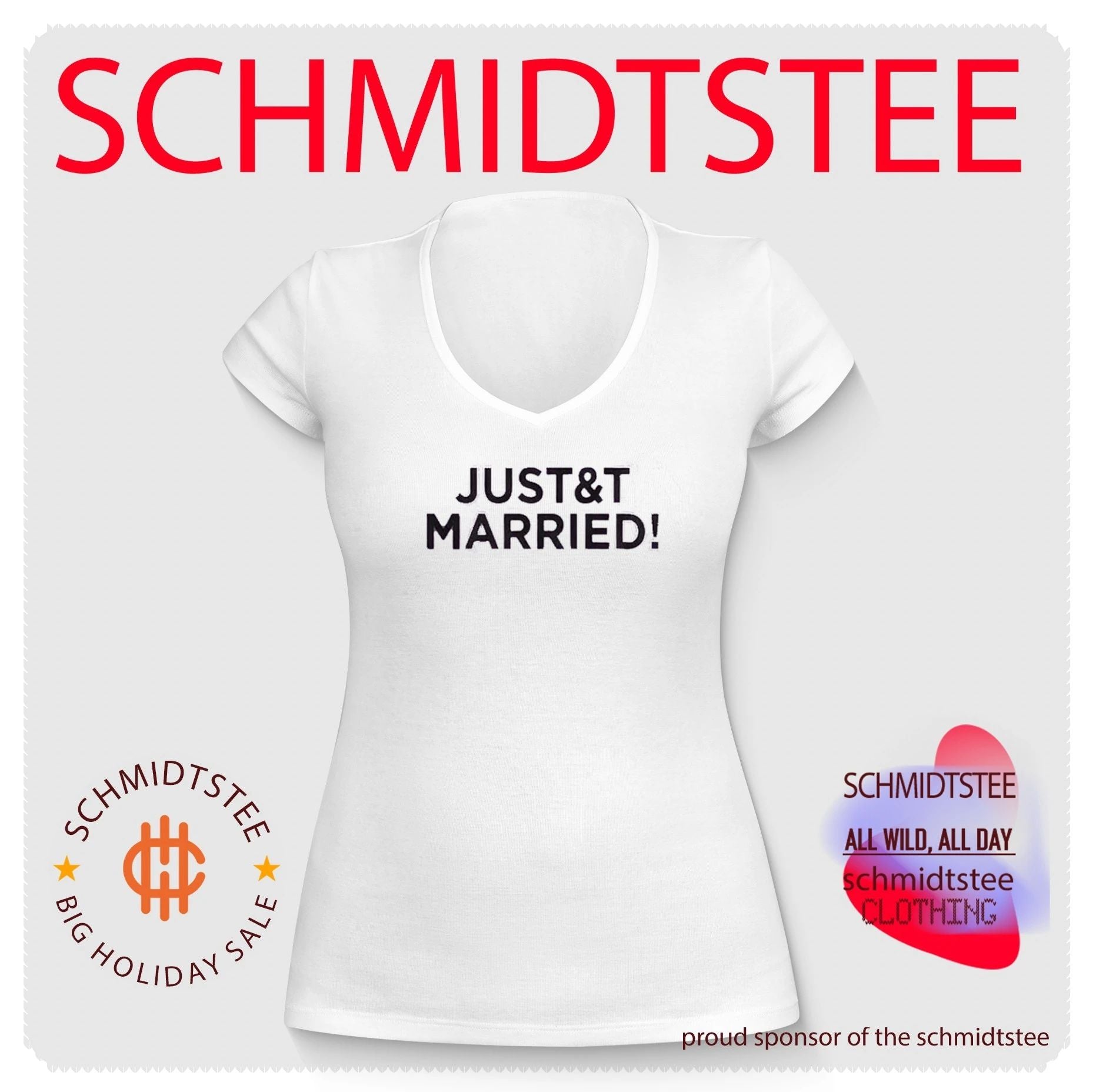 Travis Kelce And Taylor Wedding shirt