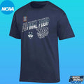 UConn Huskies MBB Final Four 2026 NCAA Division Men’s Basketball Shirt