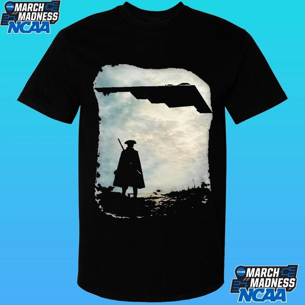 Freedom Dorito Shirt