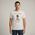 I Had My Lobotomy At Maruki’S Palace Shirt