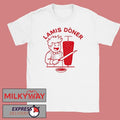 Lamis Doner T-Shirt