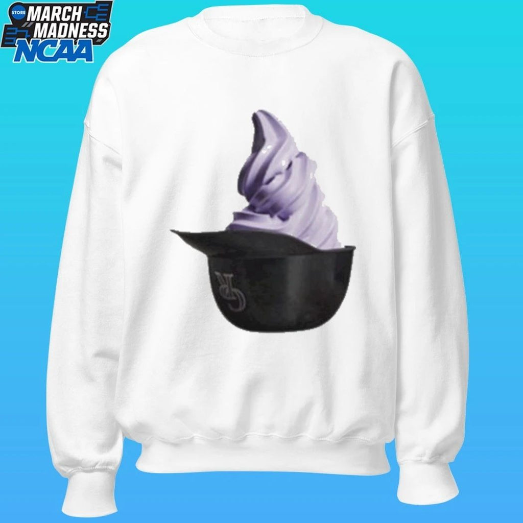 Colorado Rockies Boozy Ice Cream Shirt