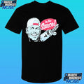 Joey Swoll On The Sauce Shirt
