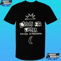 Bears In Trees Success Is Monumental Shirt