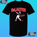 Chase Delauter Slugger Swing Shirt