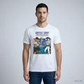 Oakland Ballers Vs San Francisco Giants Battle Of The Bay A New Legacy Starts Today Shirt