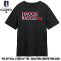 Gators Haugh Baugh 26 Shirt
