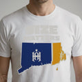 Hartford Size Matters Shirt