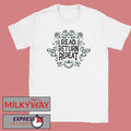 Read Return Repeat Shirt