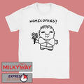 Goobsmooch Homecoming Shirt
