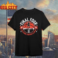 Illinois Fighting Illini MBB 2026 Final Four College Basketball Shirt